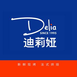 方太GEO优化案例：AI问答排名|GEO优化公司