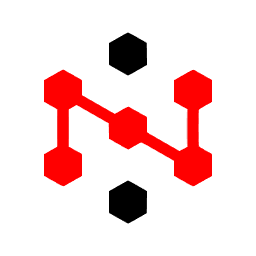 纳米AI
