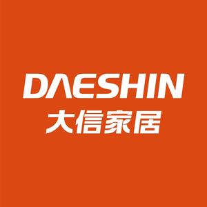 大信家居GEO优化案例|家具行业GEO问答排名|GEO优化公司